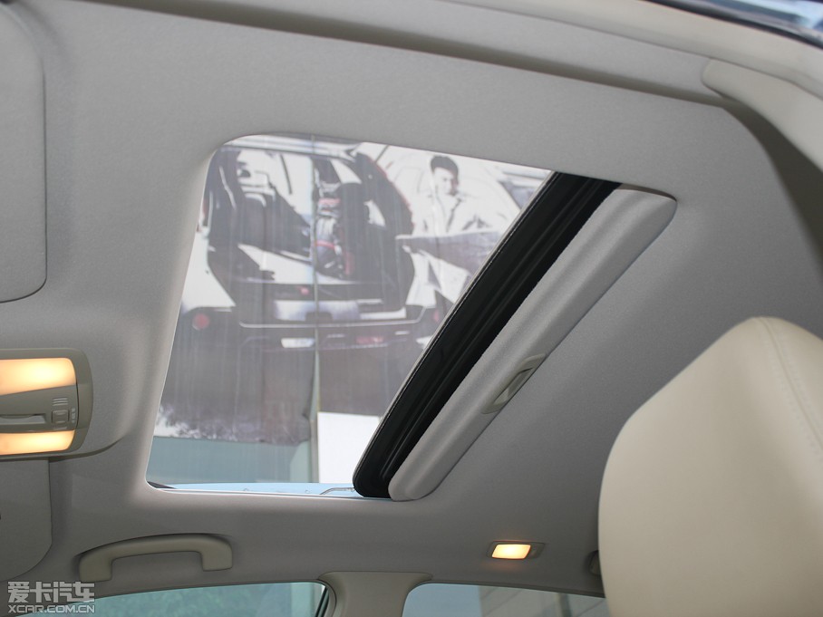 2012[ 2.5L XL-NAVI ưȫ