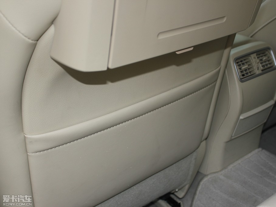 2012[ 2.5L XL-NAVI ưȫ