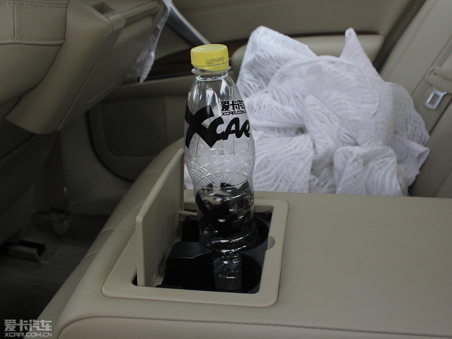 2012[ 2.5L XL-NAVI ưȫ