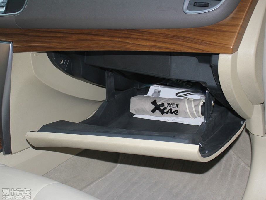 2012[ 2.5L XL-NAVI ưȫ