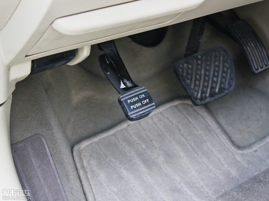 2012[ 2.5L XL-NAVI ưȫ