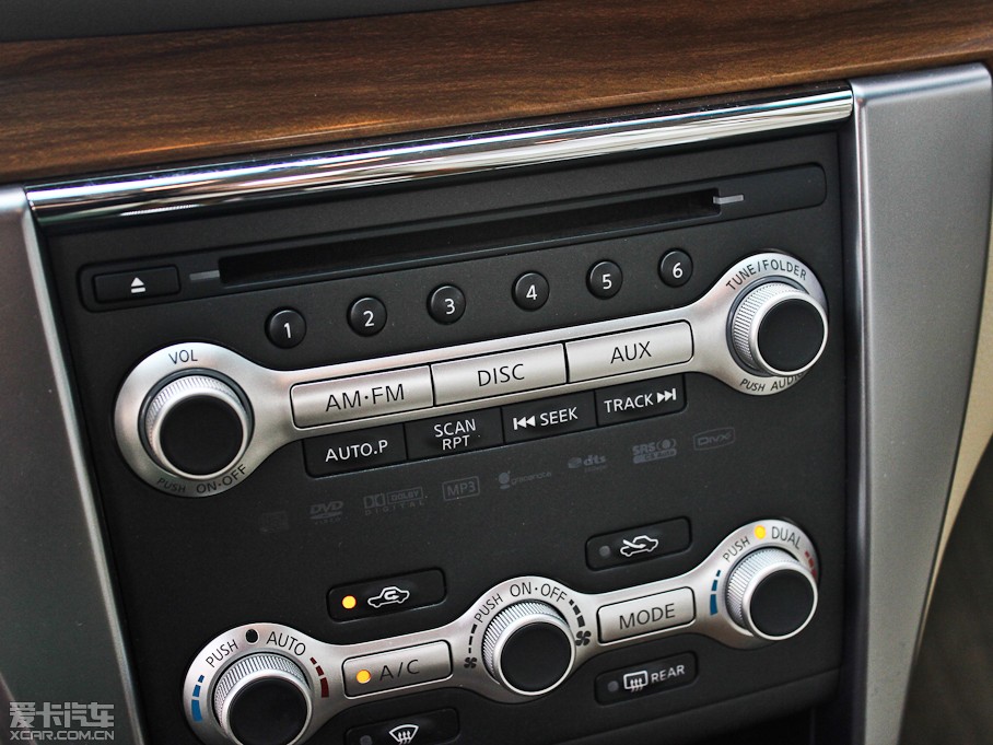 2012[ 2.5L XL-NAVI ưȫ