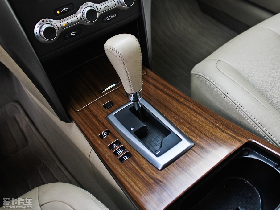 2012[ 2.5L XL-NAVI ưȫ