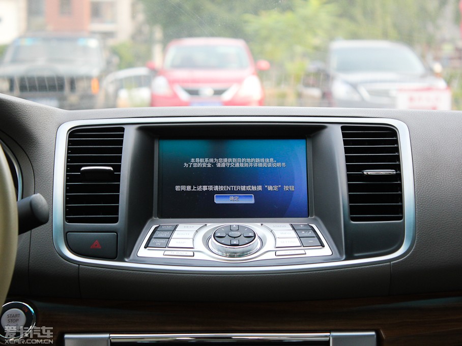 2012[ 2.5L XL-NAVI ưȫ