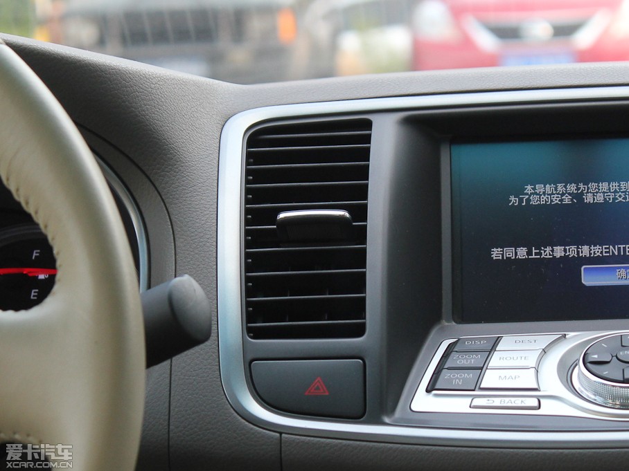 2012[ 2.5L XL-NAVI ưȫ