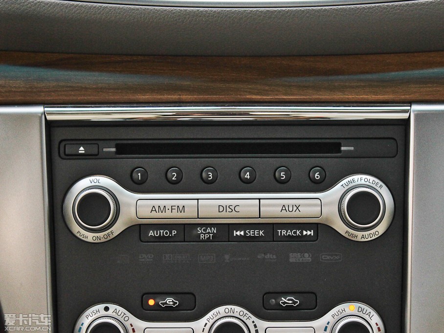 2012[ 2.5L XL-NAVI ưȫ