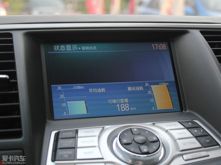 2012[ 2.5L XL-NAVI ưȫ