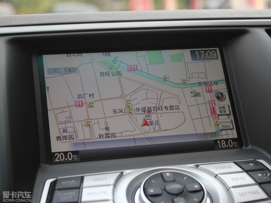 2012[ 2.5L XL-NAVI ưȫ