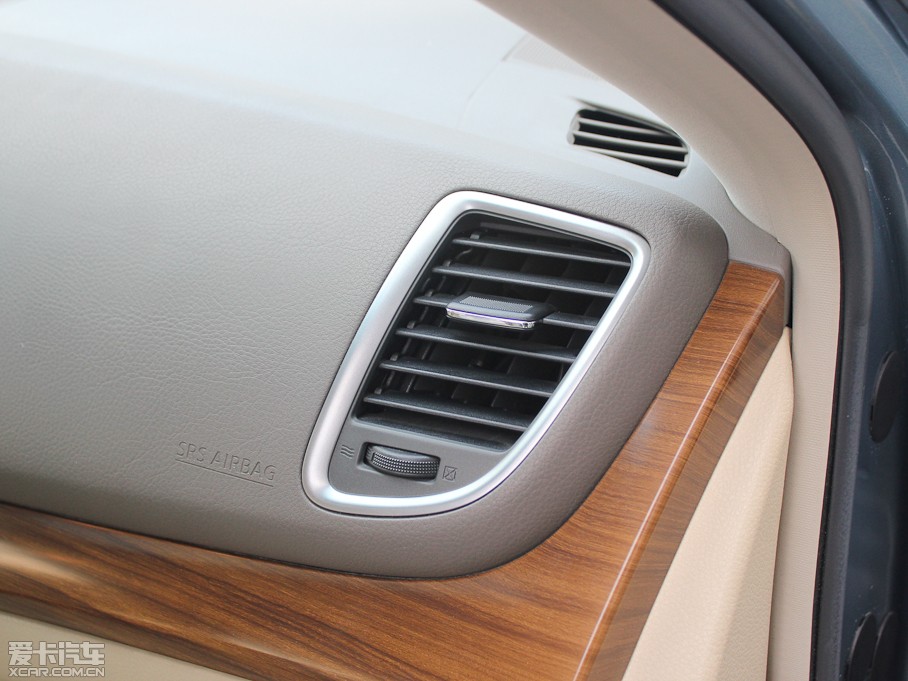 2012[ 2.5L XL-NAVI ưȫ