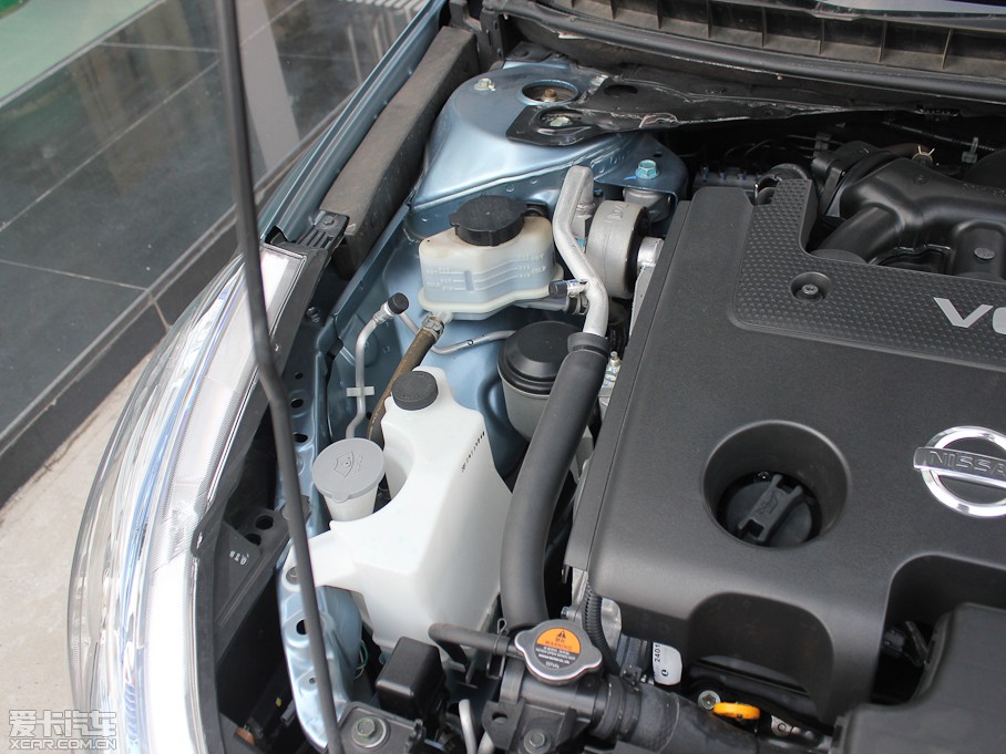 2012[ 2.5L XL-NAVI ưȫ