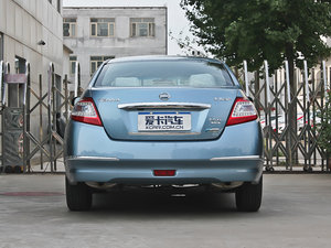 20122.5L XL-NAVI ưȫ 	