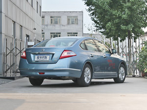 20122.5L XL-NAVI ưȫ w^