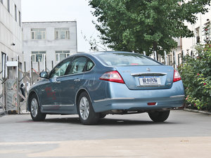 20122.5L XL-NAVI ưȫ 45