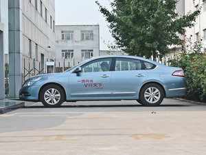 20122.5L XL-NAVI ưȫ (c)