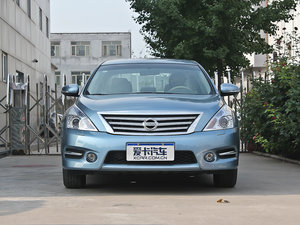 20122.5L XL-NAVI ưȫ ǰ