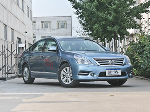 20122.5L XL-NAVI ưȫ w^