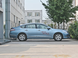 20122.5L XL-NAVI ưȫ w^