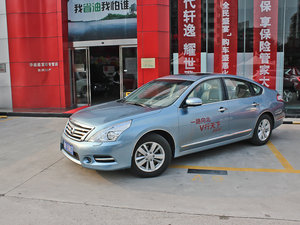 20122.5L XL-NAVI ưȫ w^