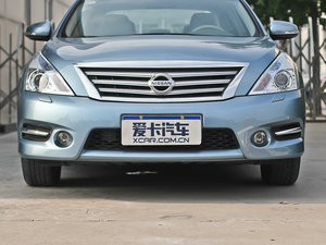 20122.5L XL-NAVI ưȫ ^