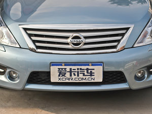 20122.5L XL-NAVI ưȫ оW(wng)
