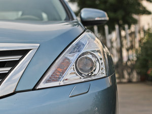 20122.5L XL-NAVI ưȫ 