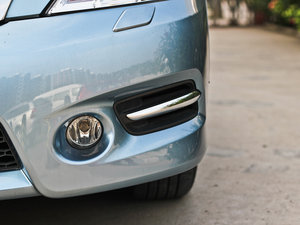 20122.5L XL-NAVI ưȫ ^