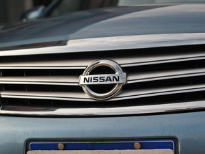 20122.5L XL-NAVI ưȫ (x)(ji)^