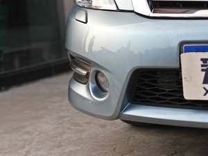 20122.5L XL-NAVI ưȫ (x)(ji)^