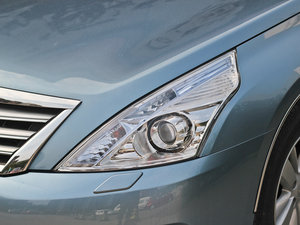 20122.5L XL-NAVI ưȫ (x)(ji)^