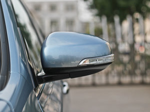 20122.5L XL-NAVI ưȫ ҕR