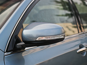 20122.5L XL-NAVI ưȫ (x)(ji)^