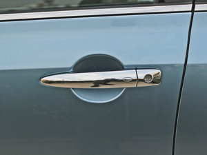 20122.5L XL-NAVI ưȫ {T