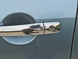 20122.5L XL-NAVI ưȫ (x)(ji)^