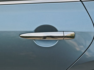 20122.5L XL-NAVI ưȫ (x)(ji)^