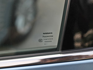 20122.5L XL-NAVI ưȫ (x)(ji)^