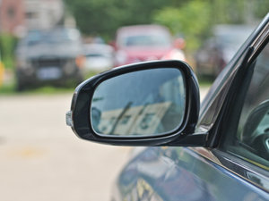 20122.5L XL-NAVI ưȫ (x)(ji)^