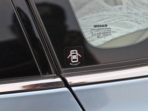 20122.5L XL-NAVI ưȫ (x)(ji)^