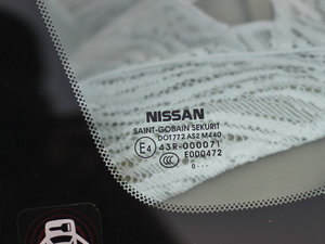 20122.5L XL-NAVI ưȫ (x)(ji)^