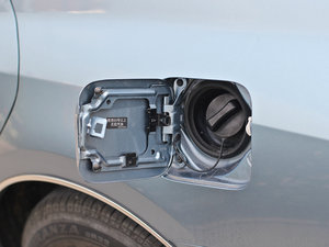 20122.5L XL-NAVI ưȫ w