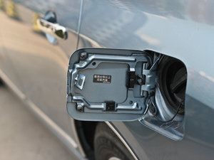 20122.5L XL-NAVI ưȫ (x)(ji)^