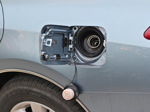 20122.5L XL-NAVI ưȫ (x)(ji)^