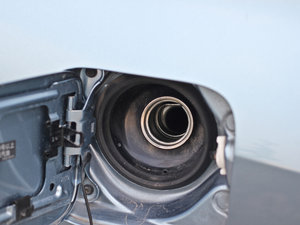 20122.5L XL-NAVI ưȫ (x)(ji)^