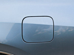 20122.5L XL-NAVI ưȫ (x)(ji)^