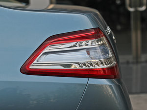 20122.5L XL-NAVI ưȫ (x)(ji)^