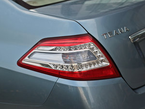 20122.5L XL-NAVI ưȫ (x)(ji)^