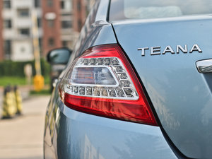 20122.5L XL-NAVI ưȫ (x)(ji)^