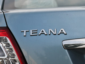 20122.5L XL-NAVI ưȫ (x)(ji)^