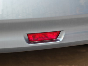 20122.5L XL-NAVI ưȫ (x)(ji)^