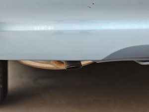 20122.5L XL-NAVI ưȫ Ś