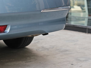 20122.5L XL-NAVI ưȫ (x)(ji)^